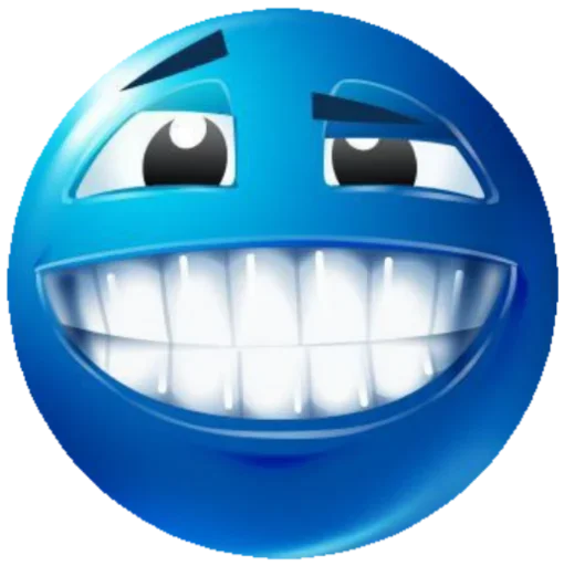 Стикер 😁 из набора <-- стикеры тут