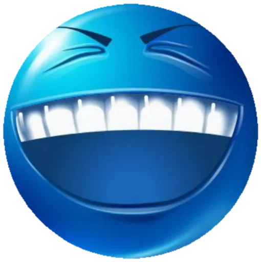 Стикер 😄 из набора <-- стикеры тут
