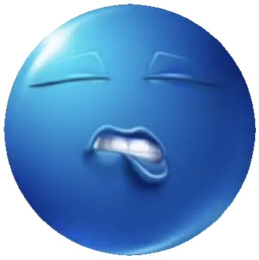 Стикер 😝 из набора <-- стикеры тут
