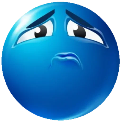 Стикер 🥺 из набора <-- стикеры тут