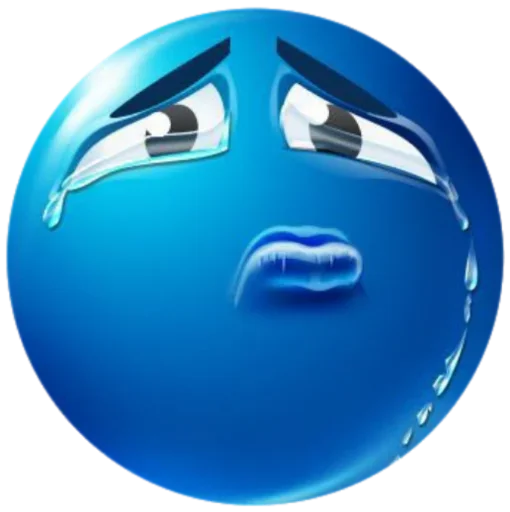 Стикер 🥺 из набора <-- стикеры тут