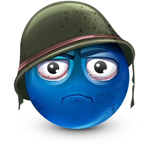 Стикер 😶‍🌫️ из набора <-- стикеры тут
