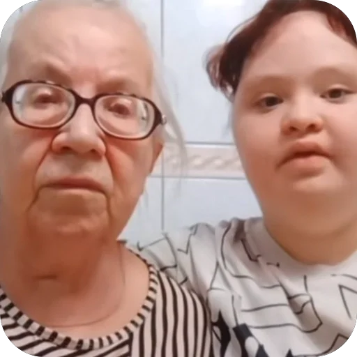 Стикер 🫥 из набора Создать Стикеры 👉
