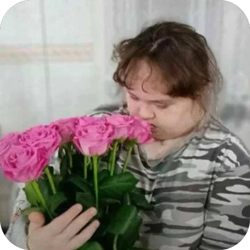 Стикер 🫥 из набора Создать Стикеры 👉