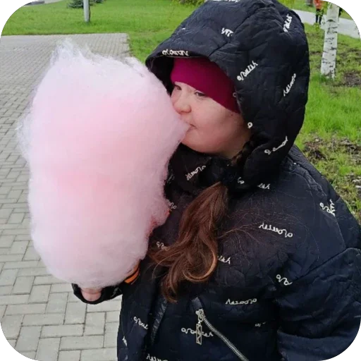 Стикер 🫥 из набора Создать Стикеры 👉