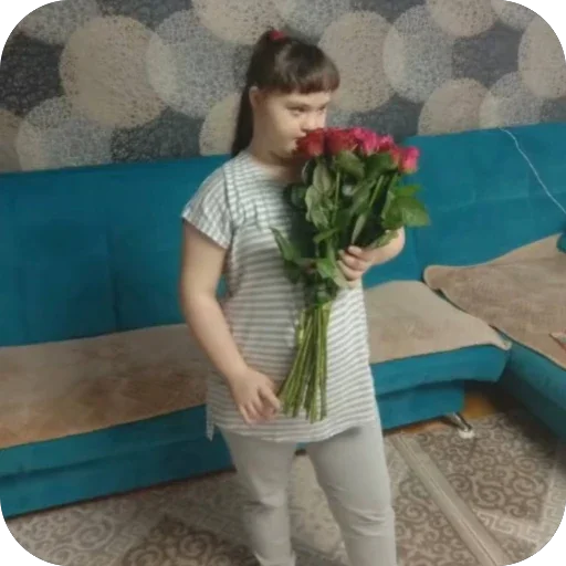 Стикер 🫥 из набора Создать Стикеры 👉