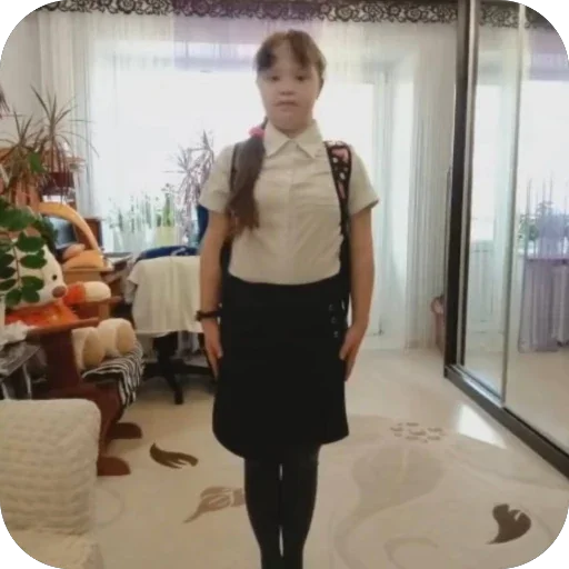 Стикер 🫥 из набора Создать Стикеры 👉