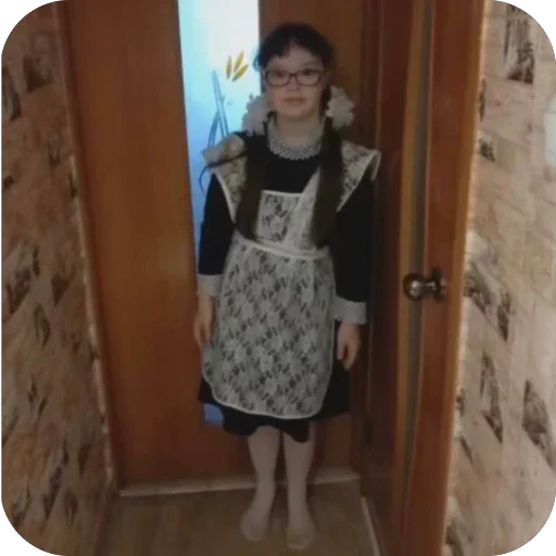 Стикер 🫥 из набора Создать Стикеры 👉
