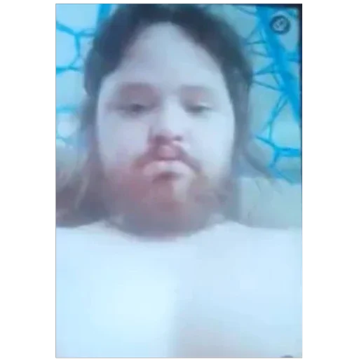 Стикер 🫥 из набора Создать Стикеры 👉