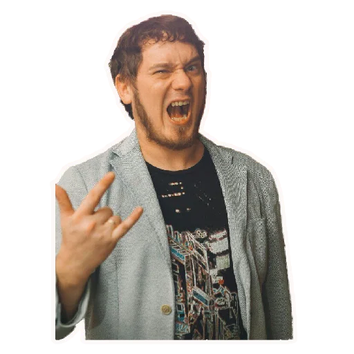 Андрей Нифёдов