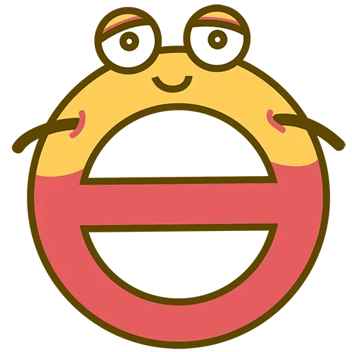 Roundness