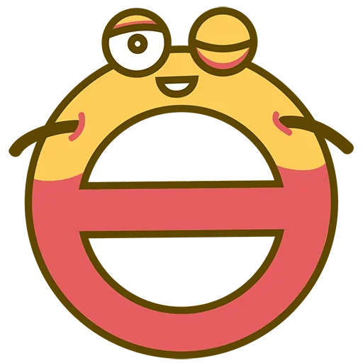 Roundness