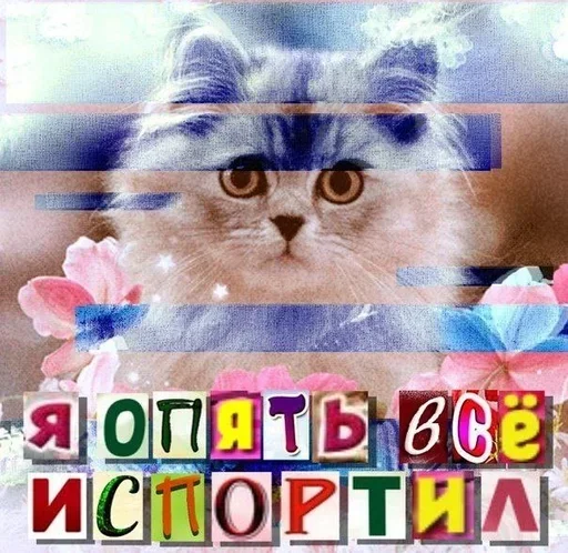 Больше стиков тут: