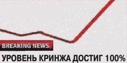 Стикер 🤡 из набора Больше стиков тут: