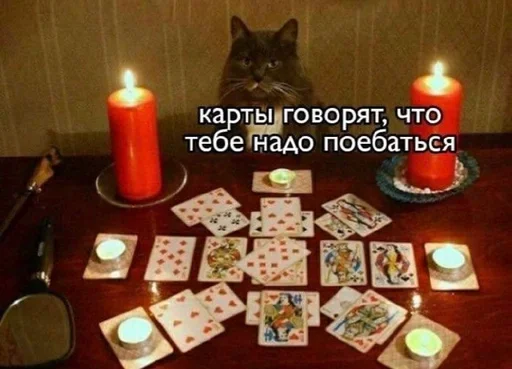Стикер 🥵 из набора Больше стиков тут: