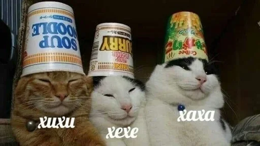 Стикер 😂 из набора Больше стиков тут: