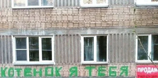 Стикер 💜 из набора Больше стиков тут: