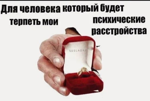 Стикер 😘 из набора Больше стиков тут: