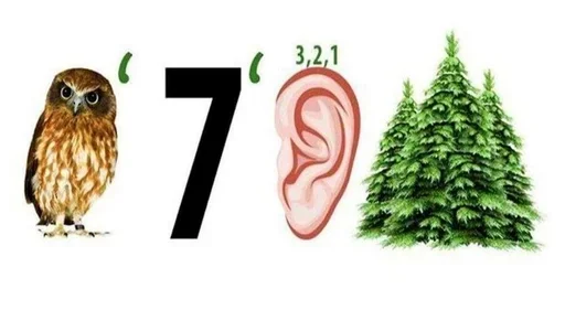Стикер 🙂 из набора Больше стиков тут: