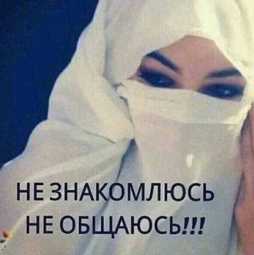 Стикер 🙂 из набора Больше стиков тут: