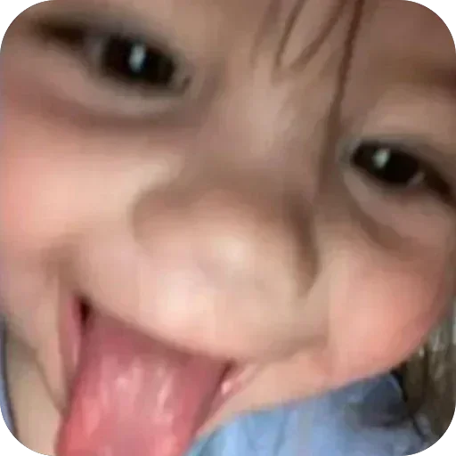 Стикер 🫥 из набора ㅤㅤㅤㅤㅤㅤ