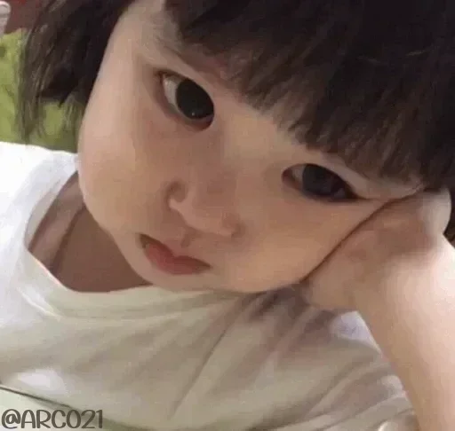 Стикер 😟 из набора ㅤㅤㅤㅤㅤㅤ