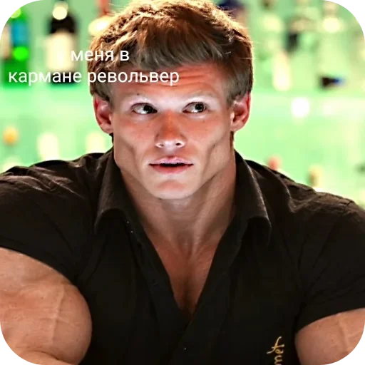 Стикер ✋ из набора Тут стикеры 👉