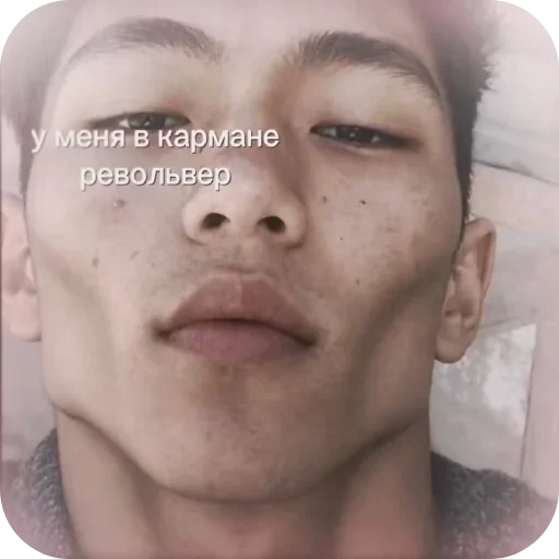 Стикер 🤲 из набора Тут стикеры 👉