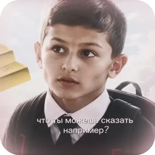 Стикер 🤳 из набора Тут стикеры 👉