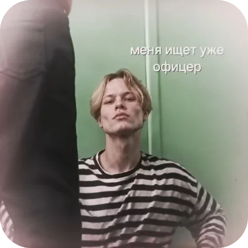 Стикер 🤲 из набора Тут стикеры 👉
