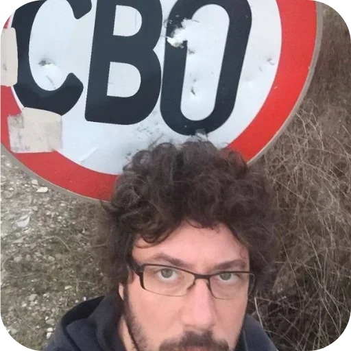 Стикер 💇 из набора Больше стиков тут: