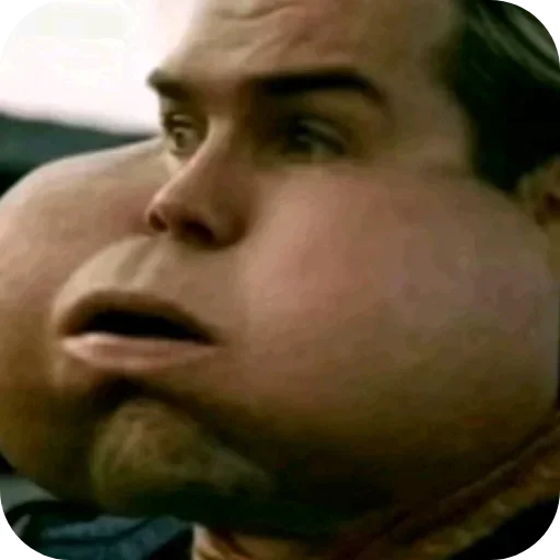 Стикер ✋ из набора Больше стиков тут: