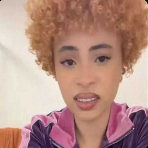 Стикер 😱 из набора Больше стиков тут: