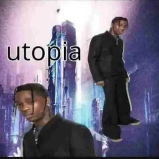 Стикер 😅 из набора Больше стиков тут: