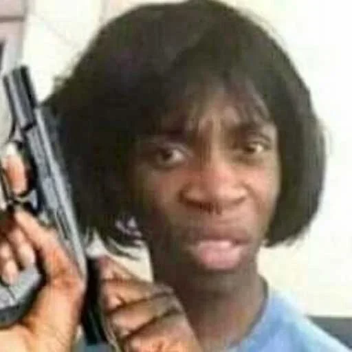 Стикер 🙈 из набора Больше стиков тут: