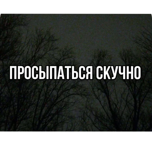 Стикер 😭 из набора Больше стиков тут:
