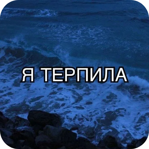 Стикер 😘 из набора Больше стиков тут: