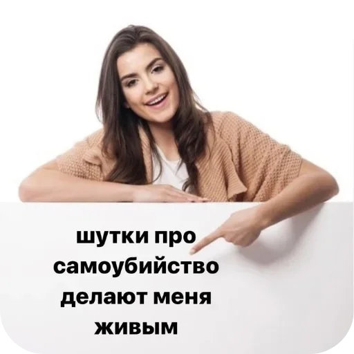 Стикер 🥰 из набора Больше стиков тут: