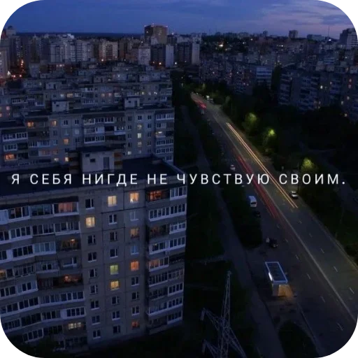 Стикер 😐 из набора Больше стиков тут: