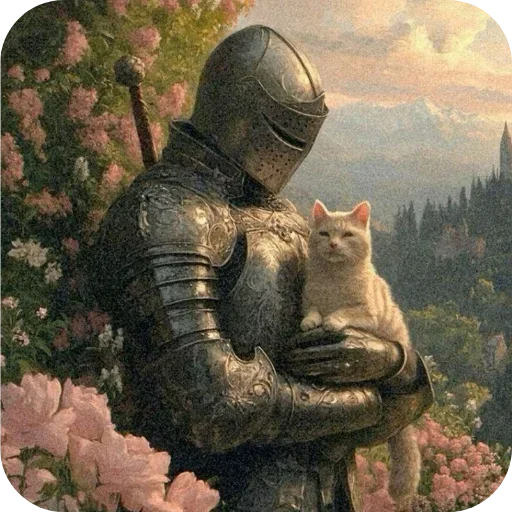 Стикер 🥰 из набора Больше стиков тут: