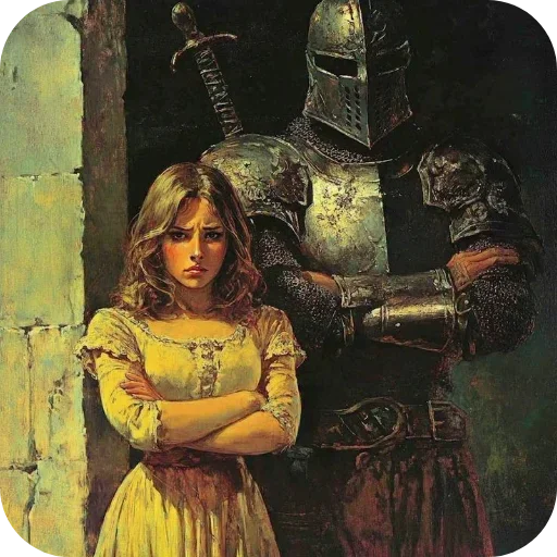 Стикер 🖼 из набора Больше стиков тут: