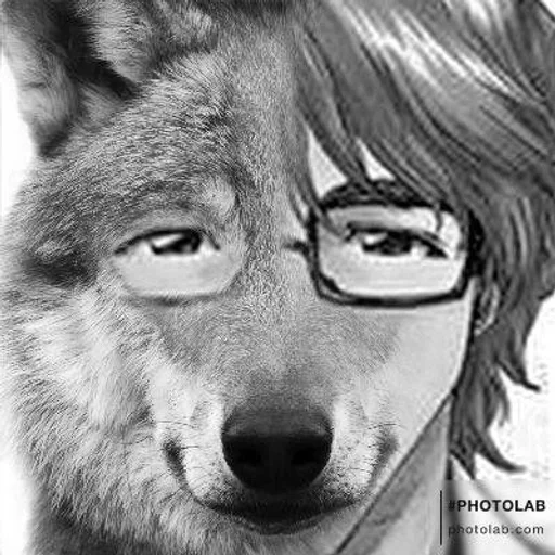 Стикер 🌟 из набора silly блич 5( ) ::