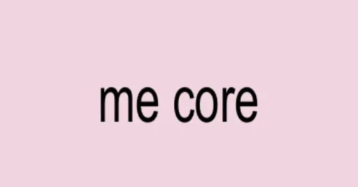 ૮꒰ ˶> ༝ < ྀི˶꒱ა