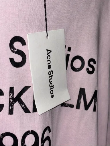 Стикер 🤩 из набора ૮꒰ ˶> ༝ < ྀི˶꒱ა