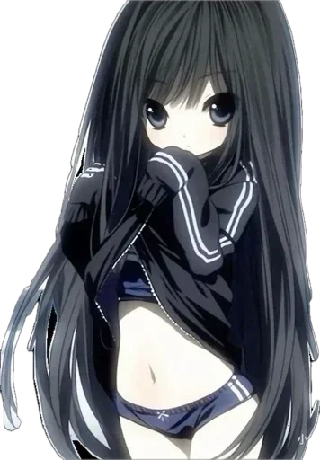 Стикер 🌟 из набора ૮꒰ ˶> ༝ < ྀི˶꒱ა