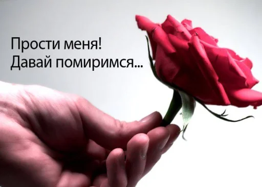 Стикер 🤩 из набора Смешные картинки кохи3