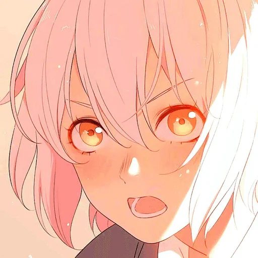 𝐶𝑖 𝐿𝑖𝑛