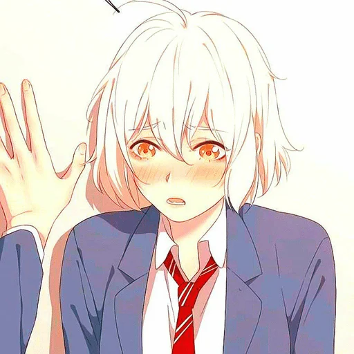 Стикер 🥺 из набора 𝐶𝑖 𝐿𝑖𝑛