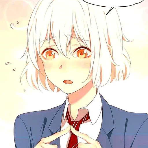 Стикер 🥺 из набора 𝐶𝑖 𝐿𝑖𝑛