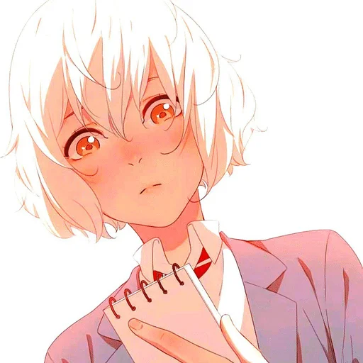 Стикер 🥺 из набора 𝐶𝑖 𝐿𝑖𝑛
